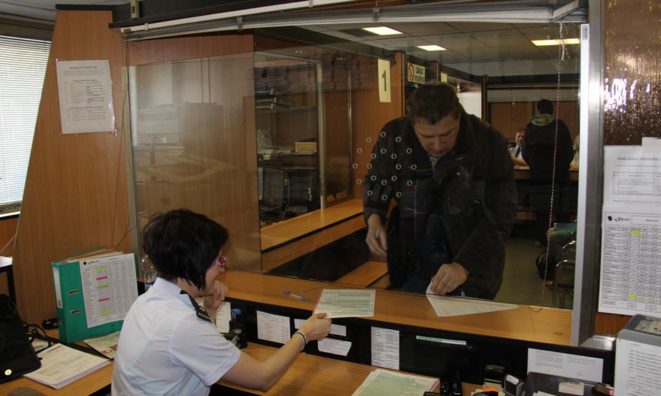 2017-11-24-842foto 3 pošta.JPG